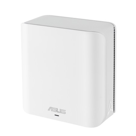 *Asus ZenWiFi BD4 (2pk)
